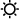 EXPOSURE