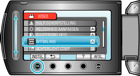 WhiteBalance1_menu2