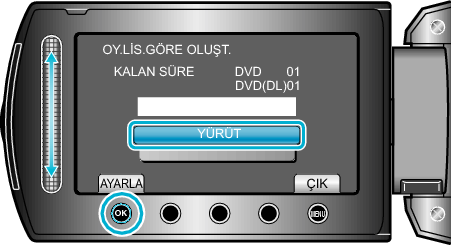CreatePlaylist6