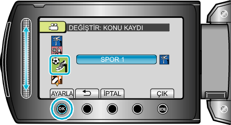 EventEditOne3_other