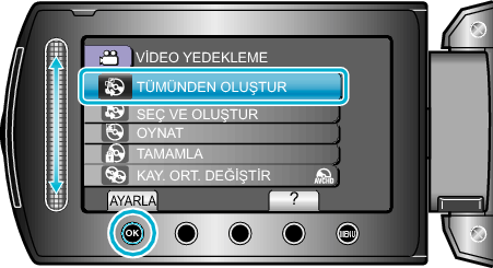 MakeDVD1_menu1