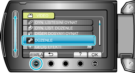 Edit1_menu1