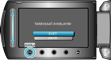 clock1