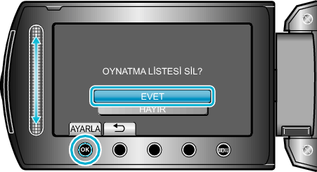 PlayListDelete3_other