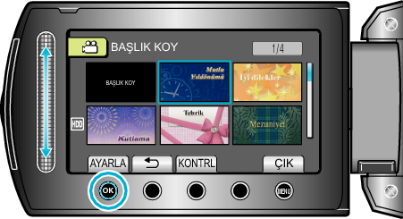PlayListTitle3_other_2