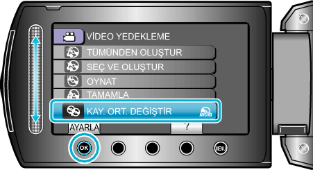 MakeDVD1_menu5