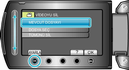 DeleteOne1_menu2