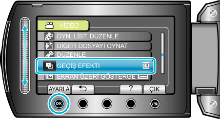 Wipe1 menu1