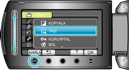 MoveAll1