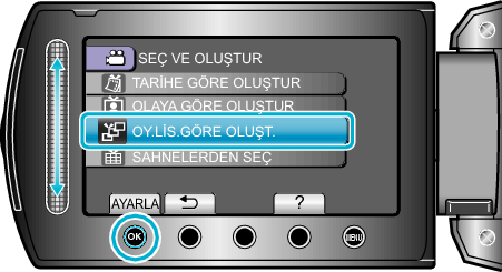 CreatPlaylist1