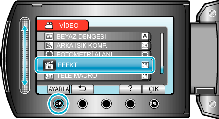 effect1_menu2
