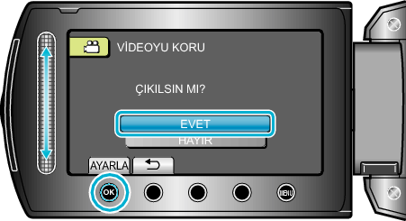 ProtectSelect3_other