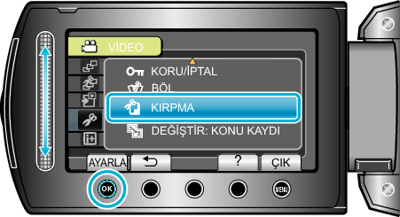 Trimming1_menu2