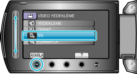 HDD_Delete1_menu1