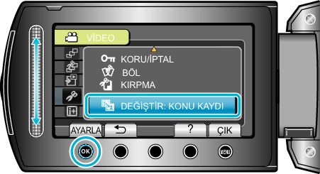 EventEdit1_menu2