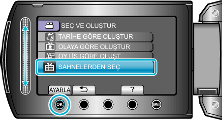 CreatScene1