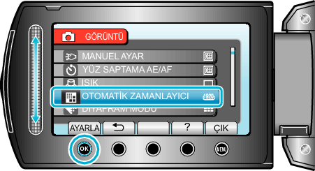 IMAGE SIZE