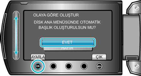 CreateEvent6