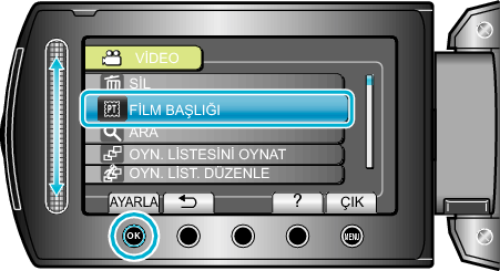 PictureTitle1_menu1