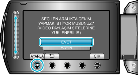 YouTube4_other