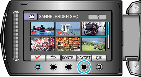 CreateScene3