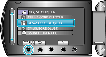 CreateEvent1