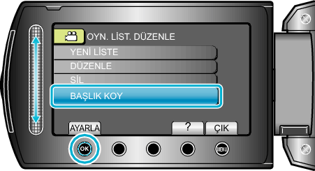 PlayListTitle1_menu2