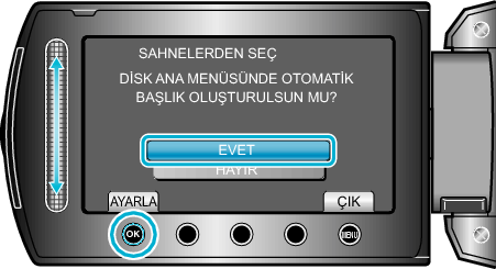 CreateScene7
