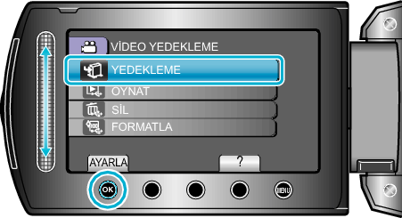 HDD_BackUp_1_menu1