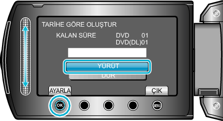 CreateSelectDate4