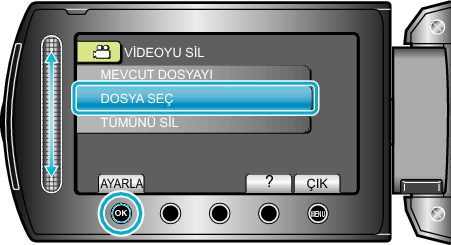 DeleteSelect1_menu2