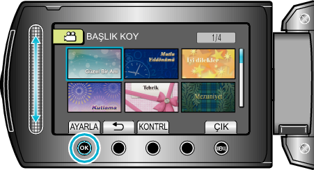 PlayListTitle3_other