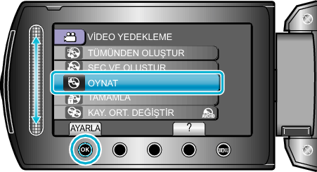 MakeDVD1_menu3