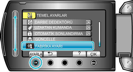 FactoryPreset1