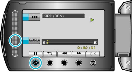 Divid4_other