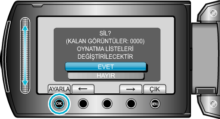 DeleteOne2_menu3