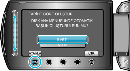 CreateSelectData6