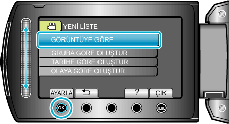 PlayListScene1_menu3