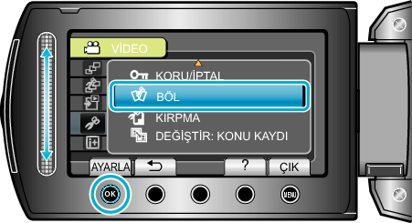 Divid2_menu2