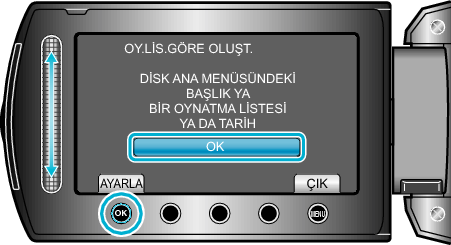 CreatePlaylist8