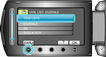 PlayListNew1_menu2