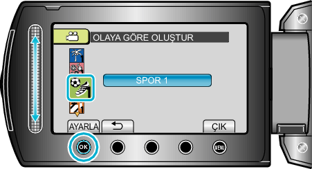 PlaylistEvent2