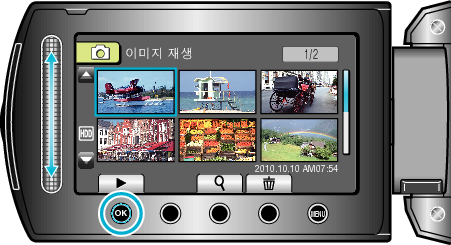 PhotoIndex1 other