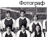 Selftimer face detect2