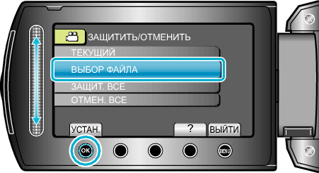ProtectSelect1_menu3