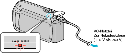 Battery Charging3