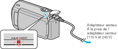 Battery Charging3
