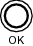 ButtonOK