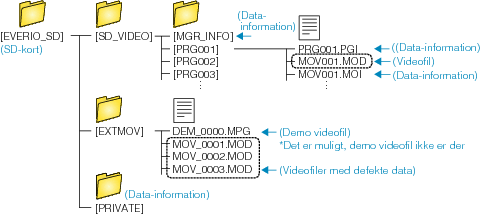 Folder_List_SDonly