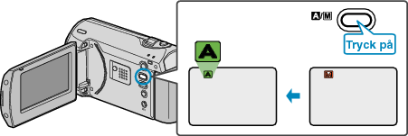 AutoManual_A